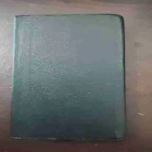 Document 14_61 Document 14_61