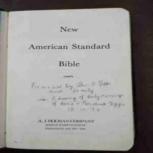 Document 14_62 Document 14_62