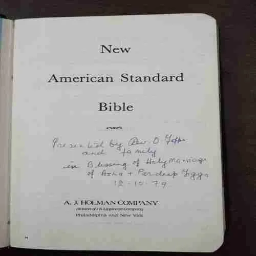 Document 14_62 Document 14_62