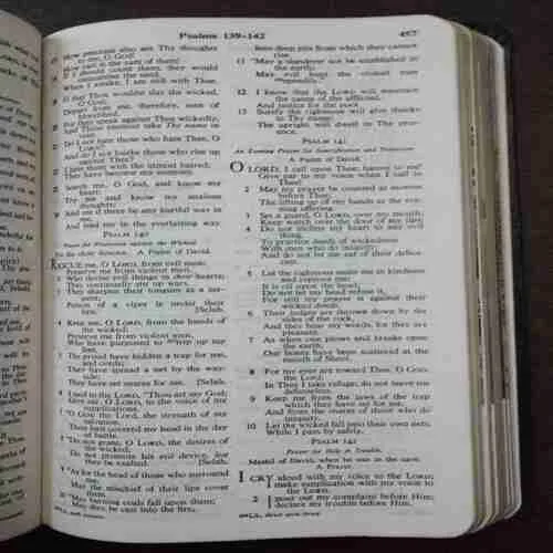 Document 14_63 Document 14_63