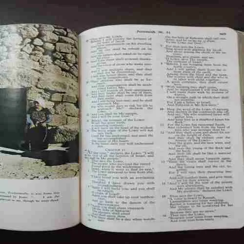 Document 14_64 Document 14_64