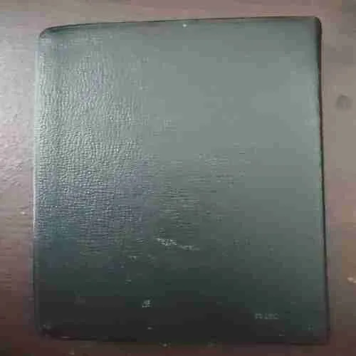 Document 14_65 Document 14_65