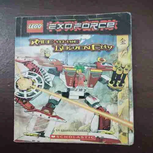 Document 14_66 Document 14_66