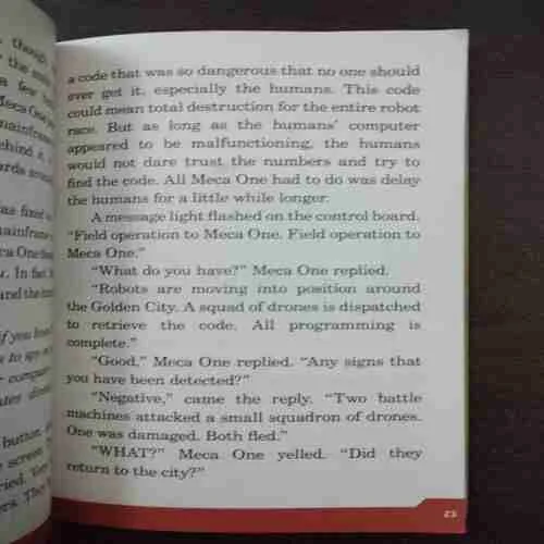 Document 14_67 Document 14_67