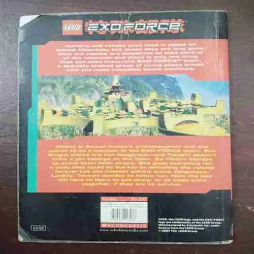 Document 14_68 Document 14_68