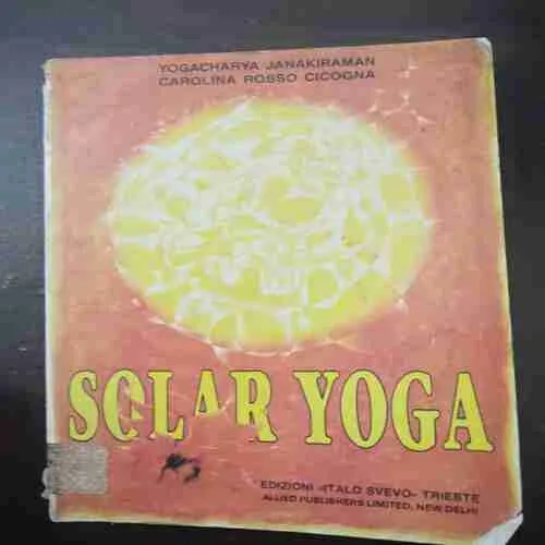 Document 14_7 Document 14_7