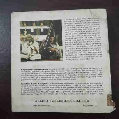 Document 14_9 Document 14_9