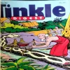 Tinkle Digest Combined (6 in 1)