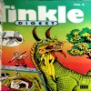 Tinkle Digest Combined (6 in 1)
