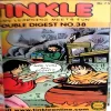 Tinkle Digest Combined (6 in 1)