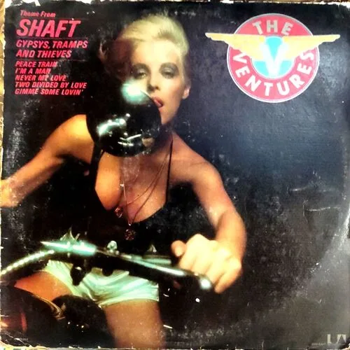 Document 151_11 Themes From Shaft