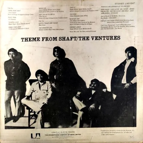 Document 151_12 Themes From Shaft