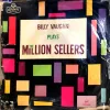 The Million Sellers