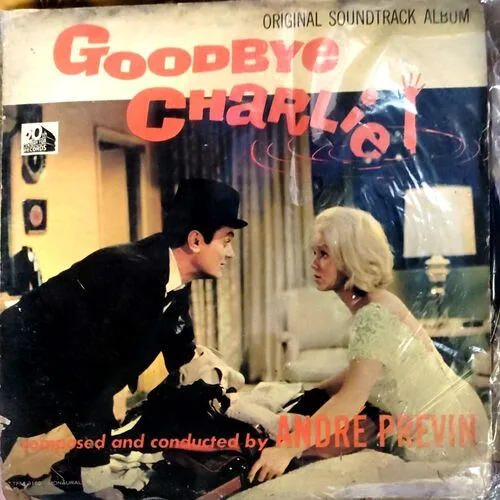 Document 151_27 Goodbye Charlie