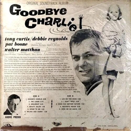 Document 151_28 Goodbye Charlie