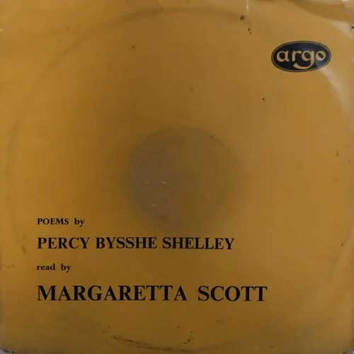 Document 151_3 Poems By Percy Byssche Shelly