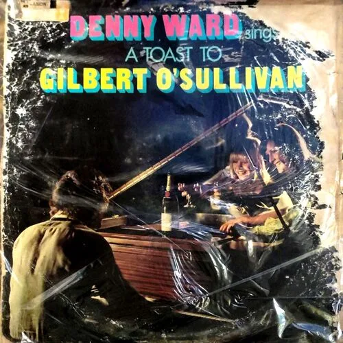 Document 151_31 Gilbert To Sullivan