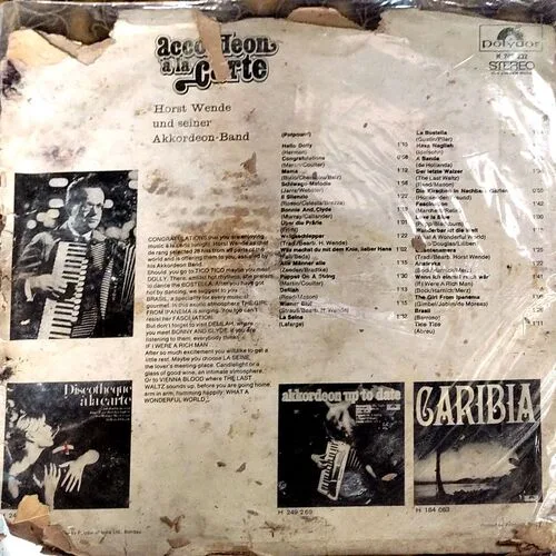 Document 151_34 Accordeon a la Carte