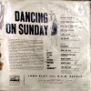 Document 151_36 Dancing On Sunday
