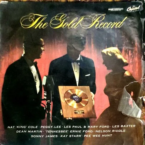 Document 151_37 The Gold Record