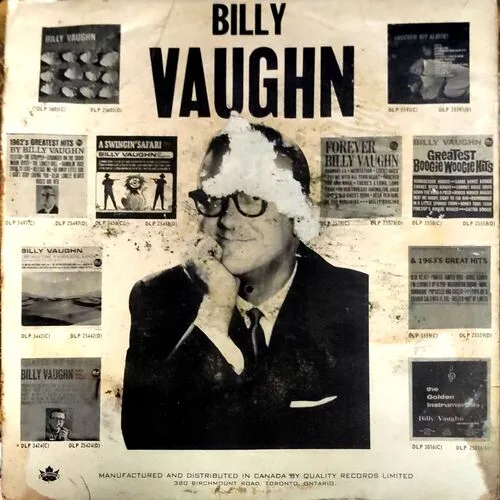 Document 151_42 Michelle