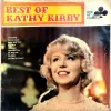Document 151_47 Best of Kathy Kirby