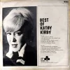 Document 151_48 Best of Kathy Kirby