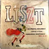 Document 151_5 Liszt