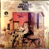 Document 151_53 The Hollies Greatest Hits