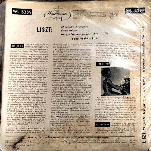 Document 151_6 Liszt