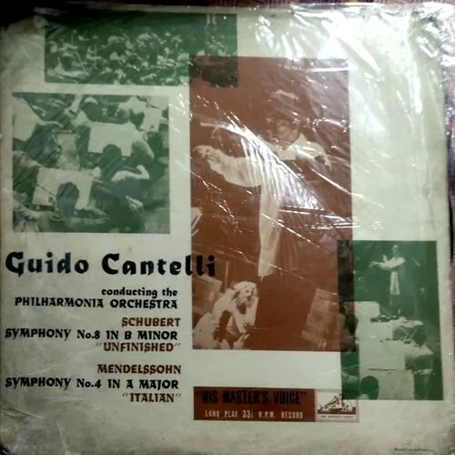 Document 152_13 Guido Cantelli