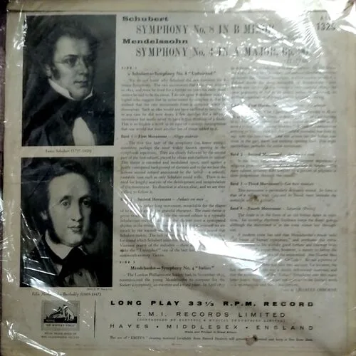 Document 152_14 Guido Cantelli