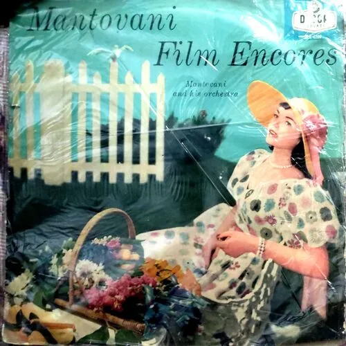 Document 152_15 Mantovani film encores