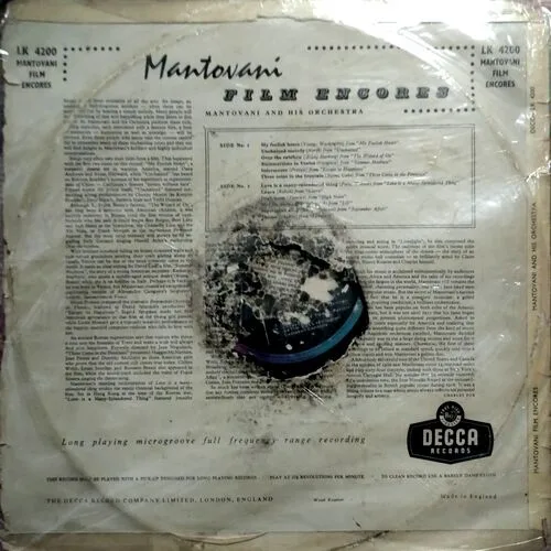 Document 152_16 Mantovani film encores