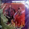 The Beach Boys