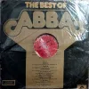 The Best of Abba