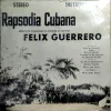 Rapsodia Cubana