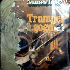 Trunpet a Gogo vol. 2