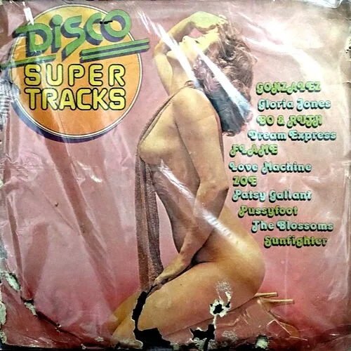 Document 152_39 Disco Super tracks