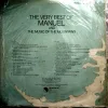 The Very Best of Manuels
