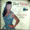 Plenty Valente