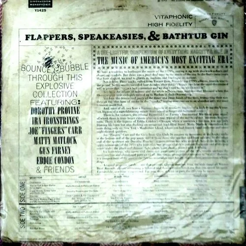 Document 153_24 ,Flappers, Speakesies, & bathtub gin