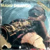 Manu Dibango