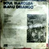 Manu Dibango