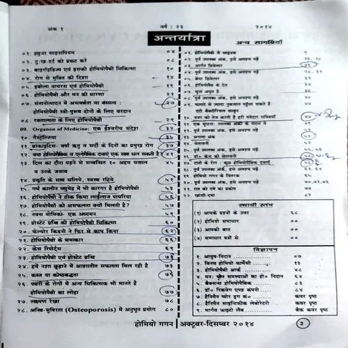 Document 156_2 Homeo Gagan (oct - dec 2014)