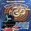 Document 157_4 Tantra mantra yantra (jan 2009)
