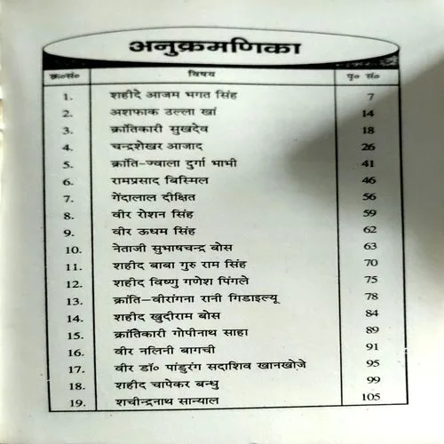 Document 158_7 Bharat Ke Amar Krantikari (pages 240)