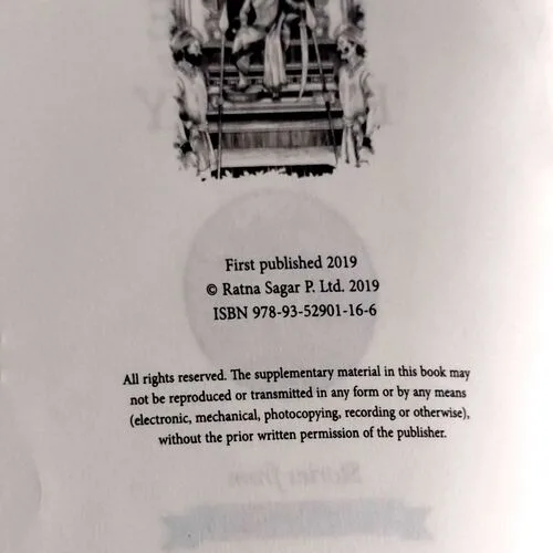 People Who made history (pages 142)