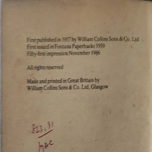 Document 159_30 The Guns Of Navarone (pages 254)