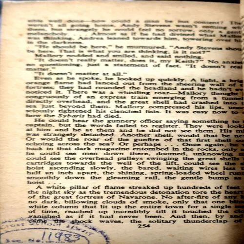 Document 159_31 The Guns Of Navarone (pages 254)